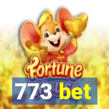 773 bet